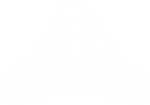 Omega Elite Logo