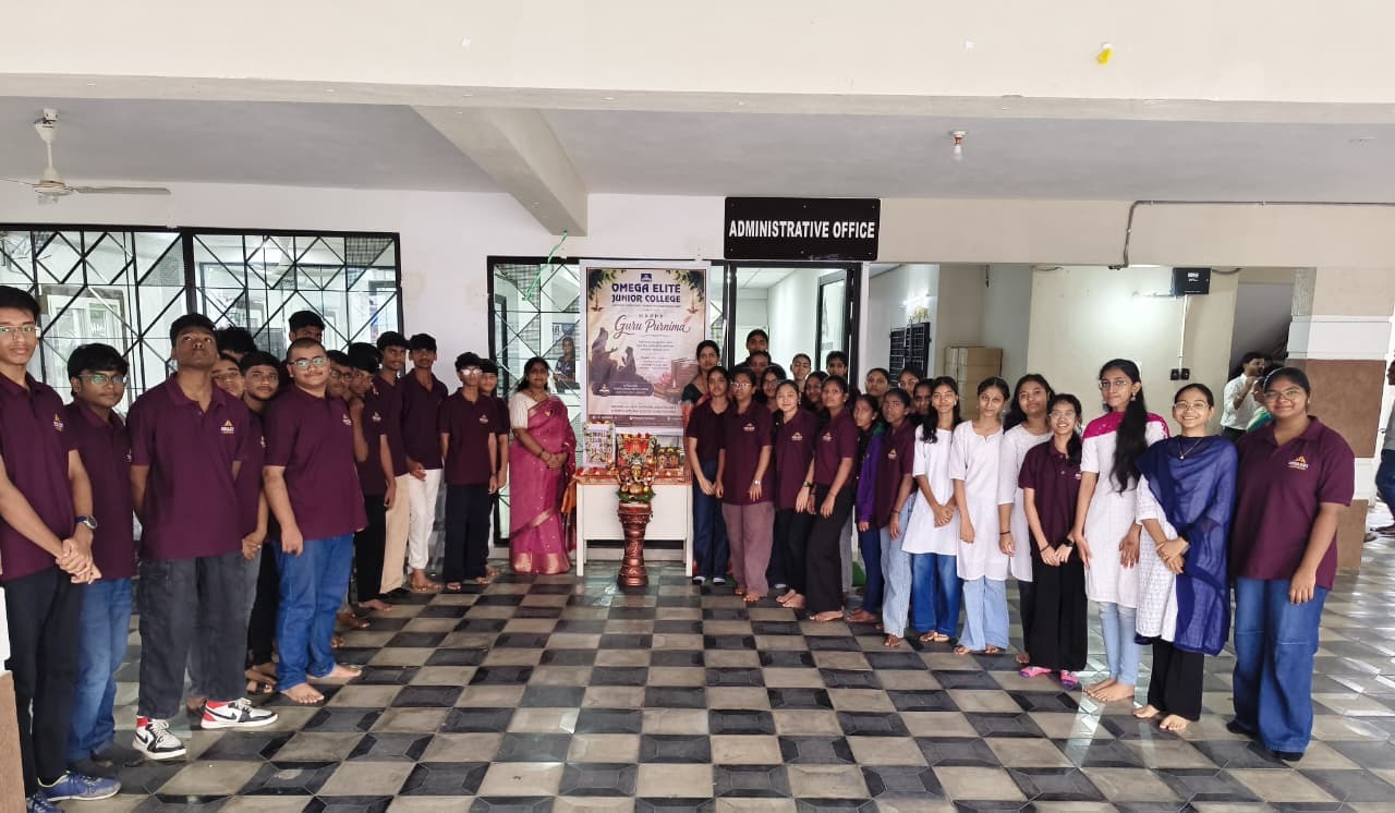 Guru Purnima