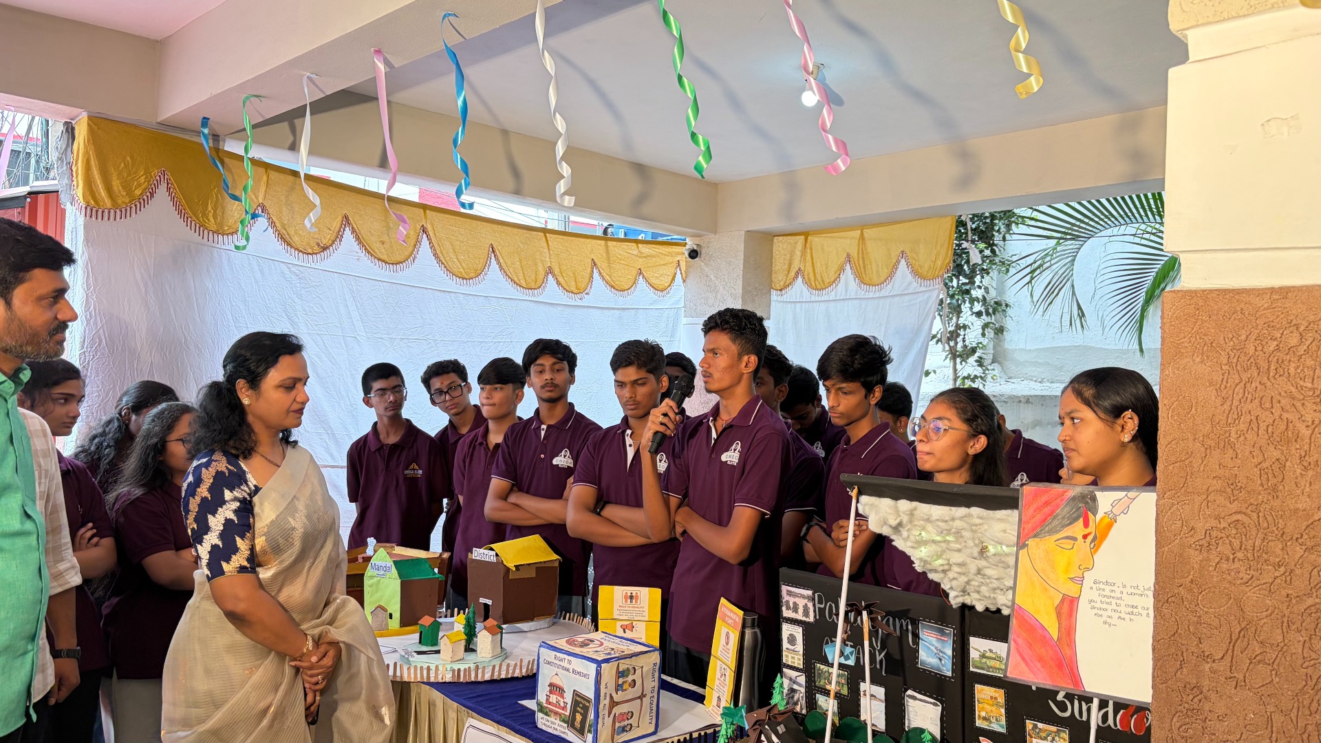 Smart Nation Fair-2026