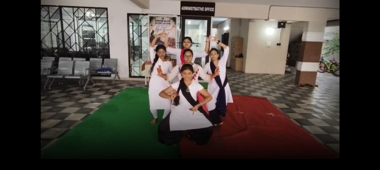 Guru Purnima photo 5