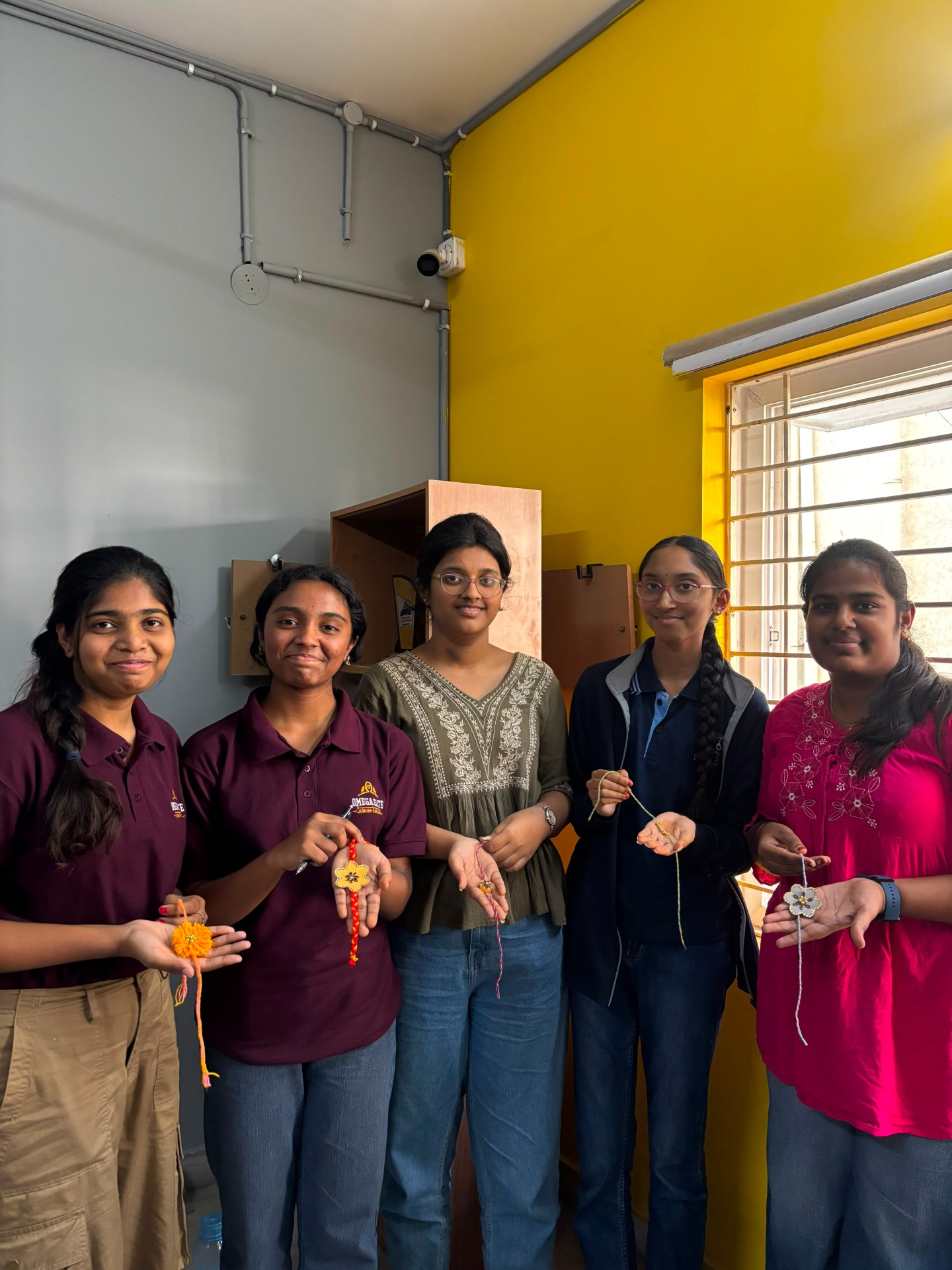 Raksha Bandhan photo 1