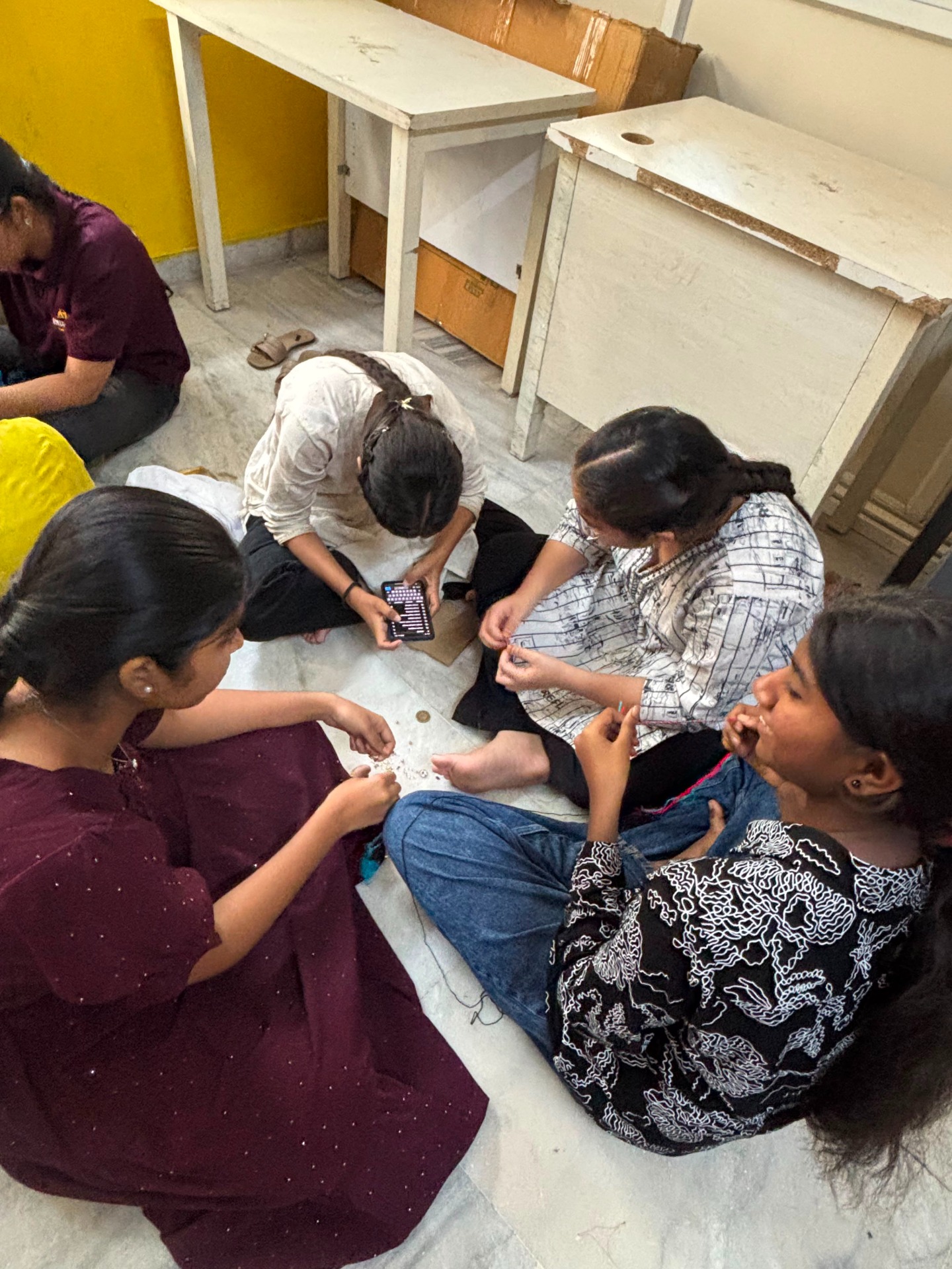 Raksha Bandhan photo 3