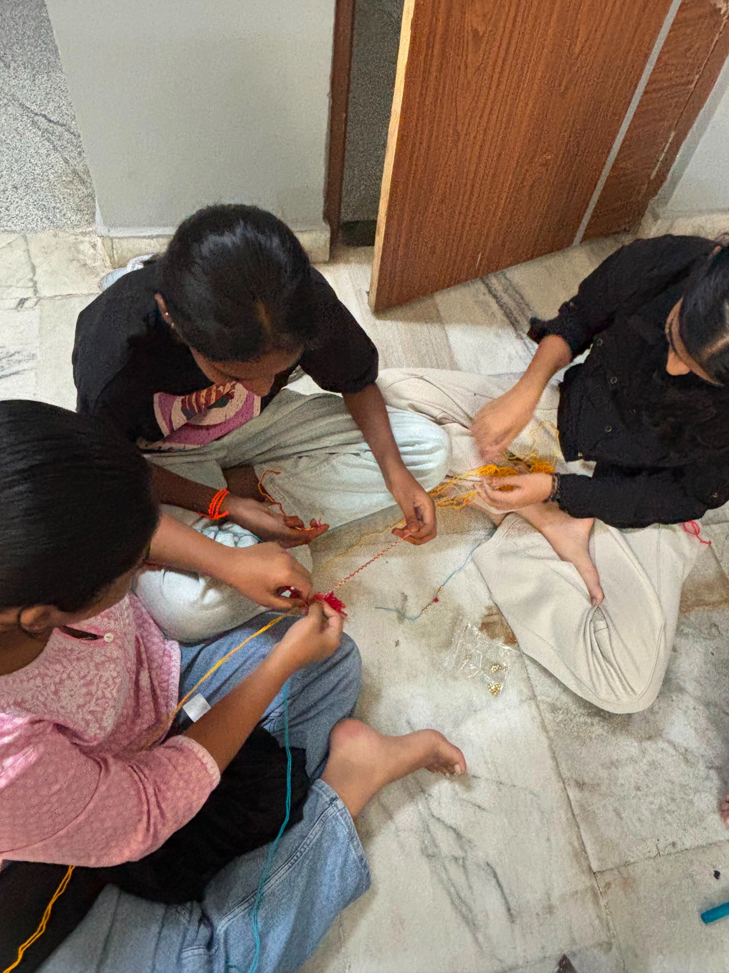 Raksha Bandhan photo 4