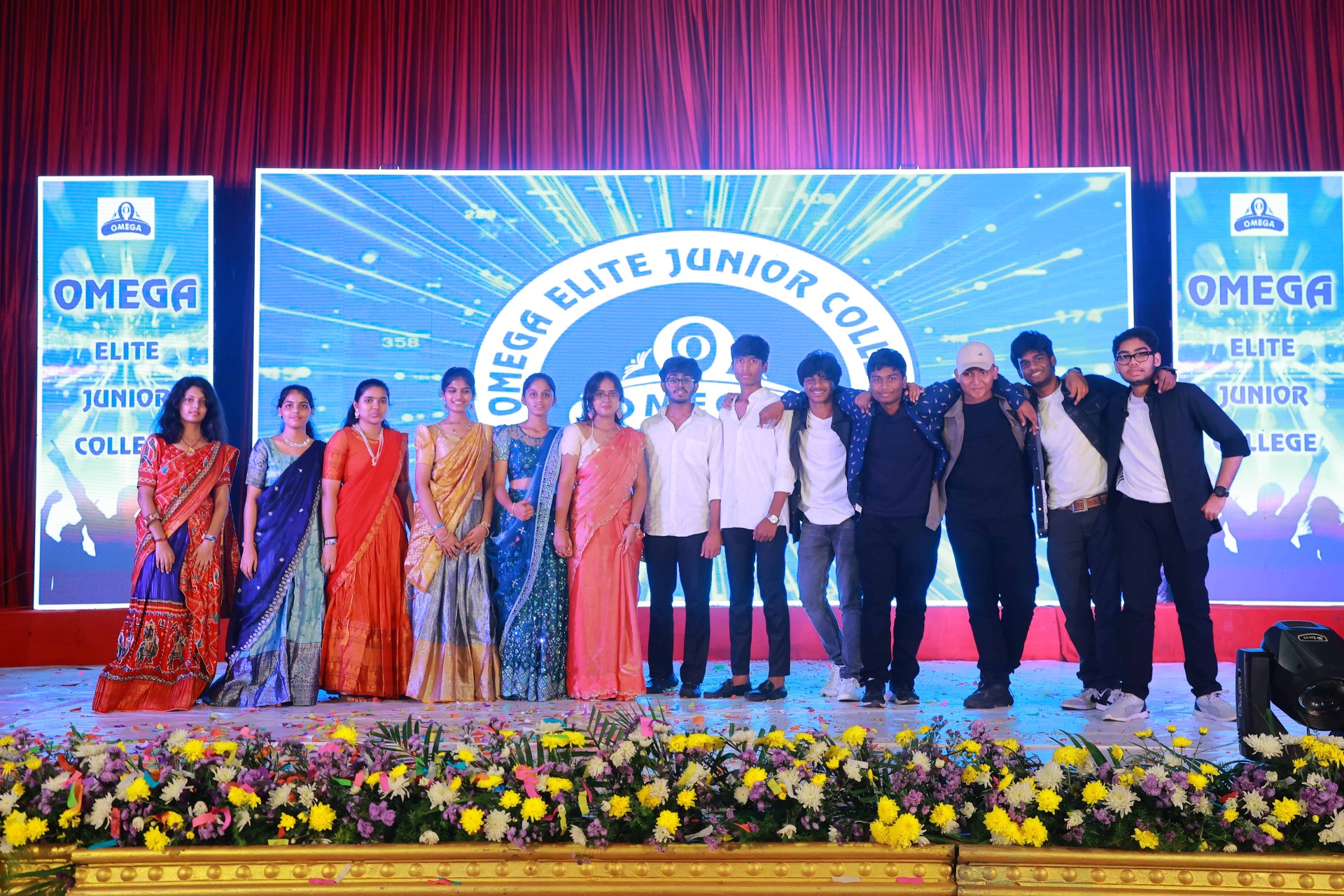 Mythix 2025 photo 4