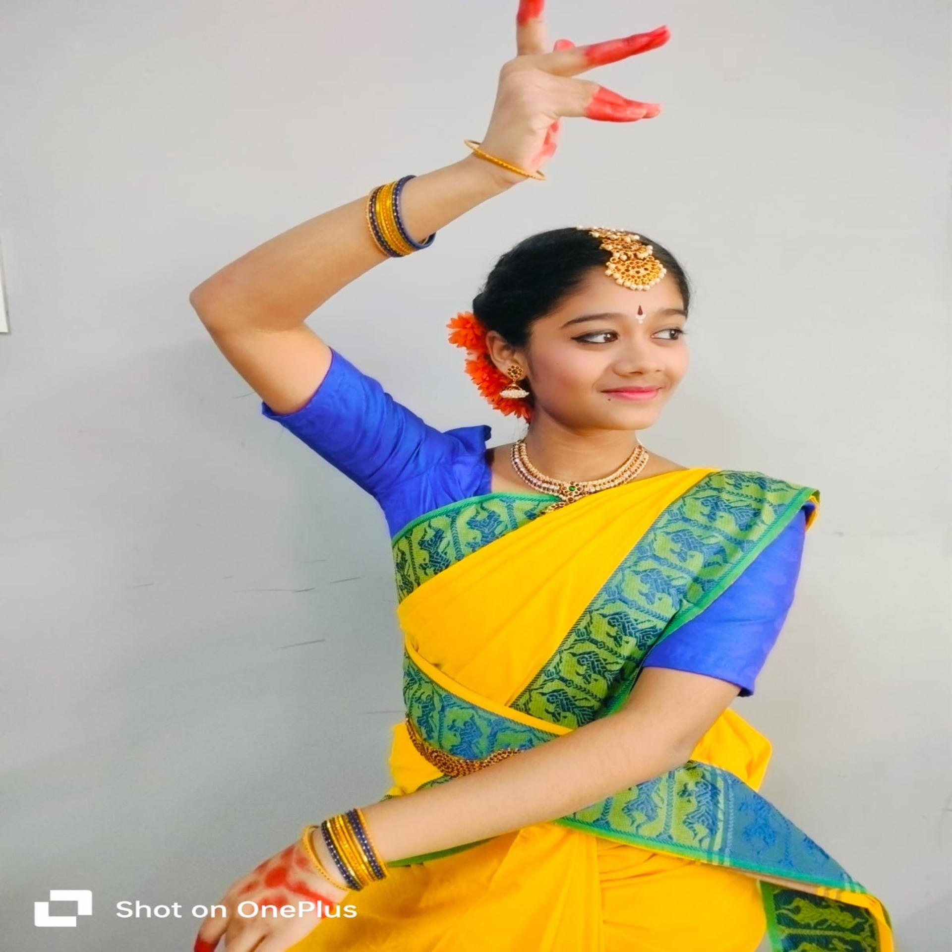Sankranti Celebrations and Sports Meet photo 3